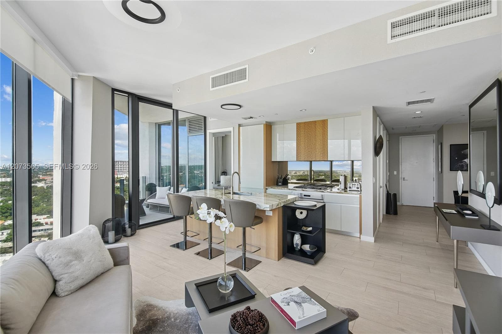 2831 S Bayshore Dr # 1908, Miami, FL 33133 photo 5