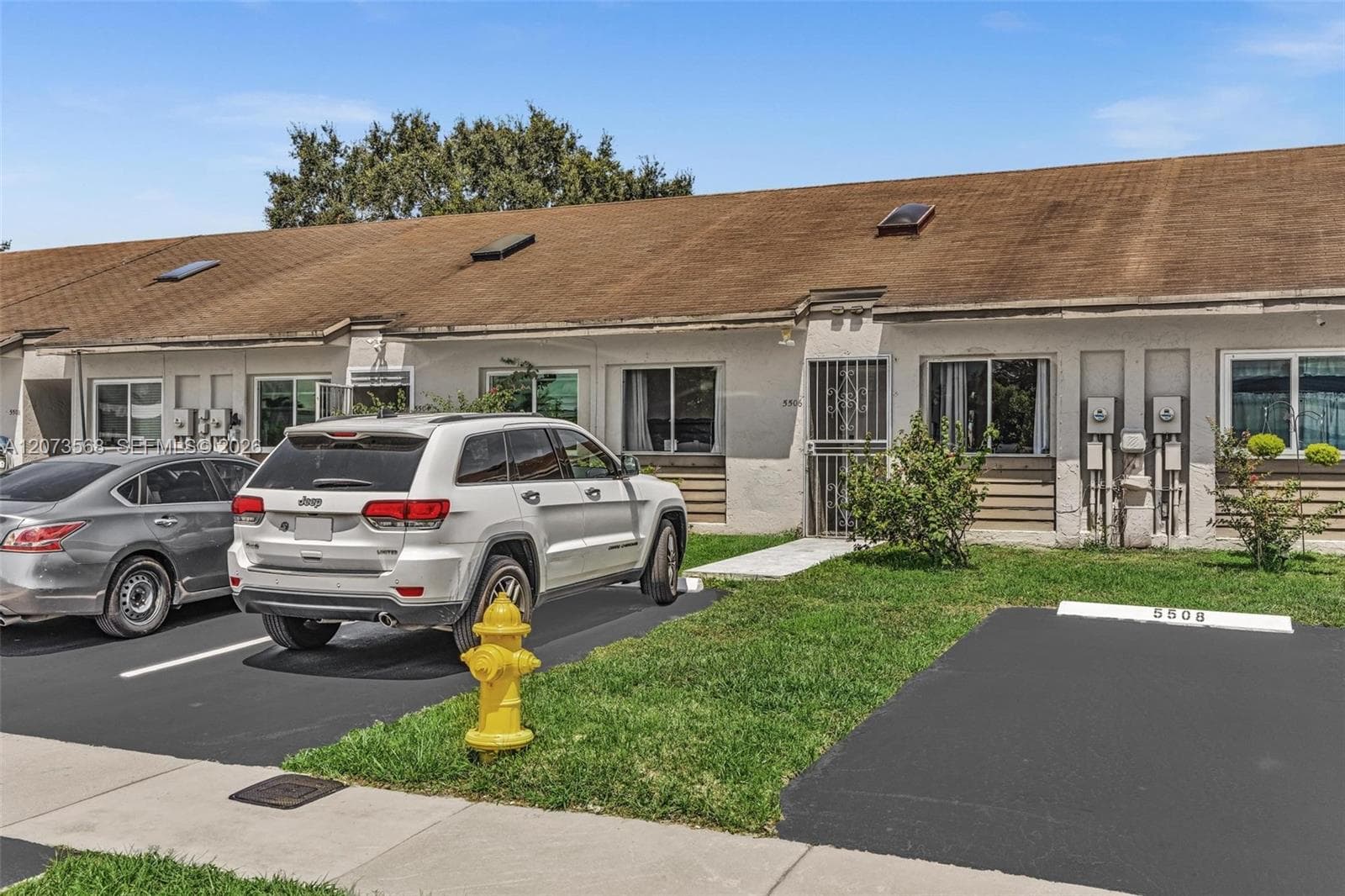 5506 SW 28th Ter, Dania Beach, FL 33312 photo 2