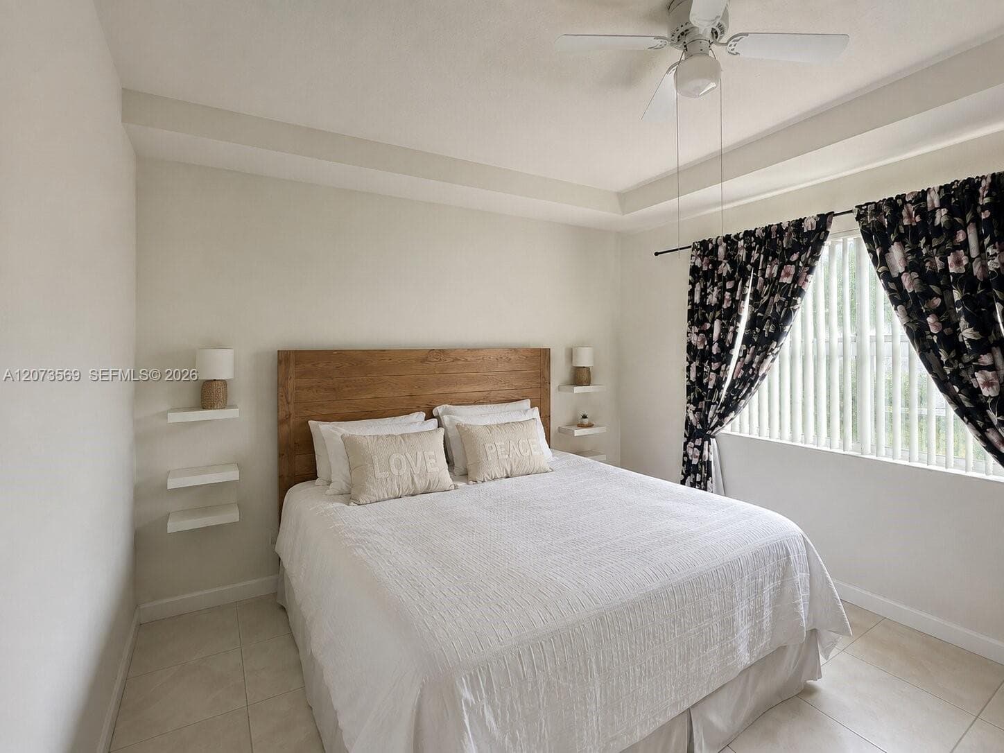 12244 SW 123rd Pl, Miami, FL 33186 photo 3