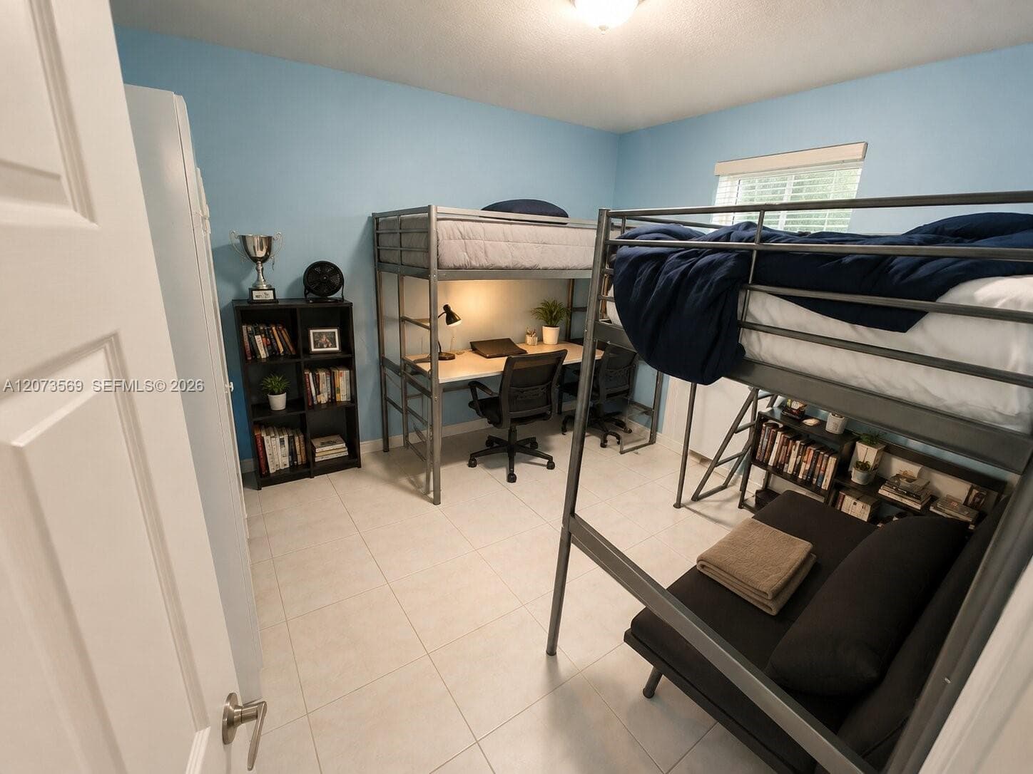 12244 SW 123rd Pl, Miami, FL 33186 photo 5