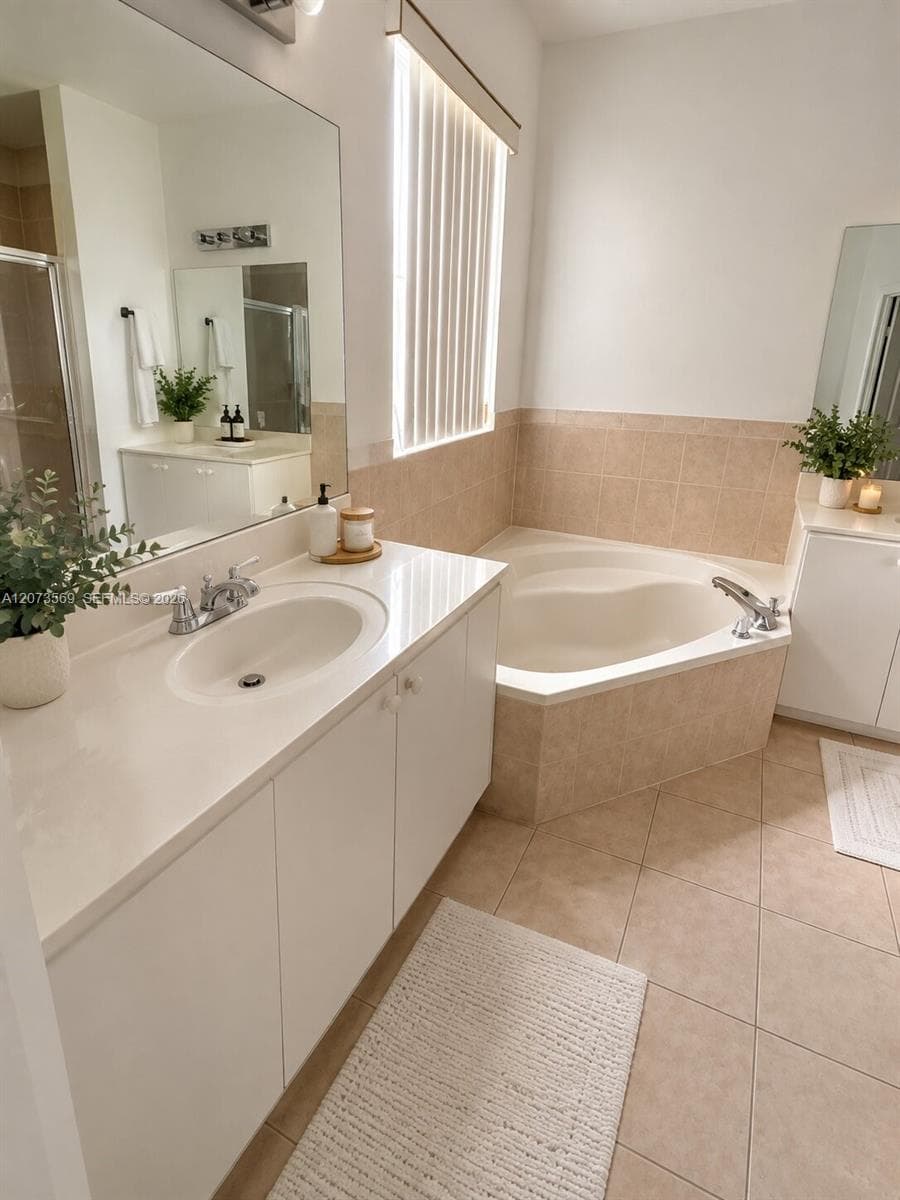 12244 SW 123rd Pl, Miami, FL 33186 photo 4