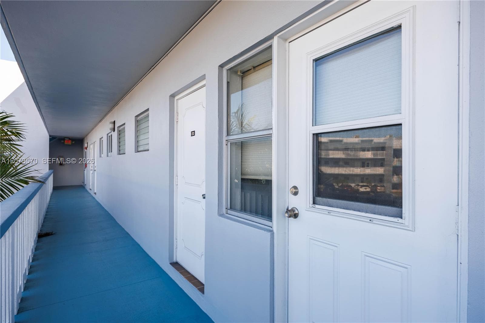 2300 Park Ln # 203, Hollywood, FL 33021 photo 3