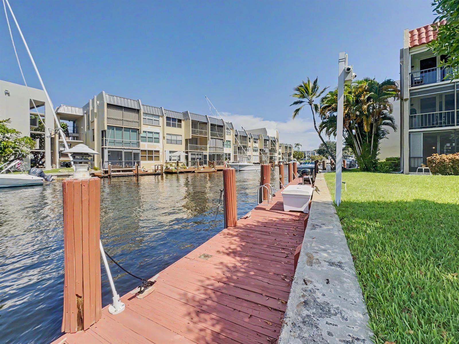 777 S FEDERAL Highway # 108C, Pompano Beach, FL 33062 photo 2