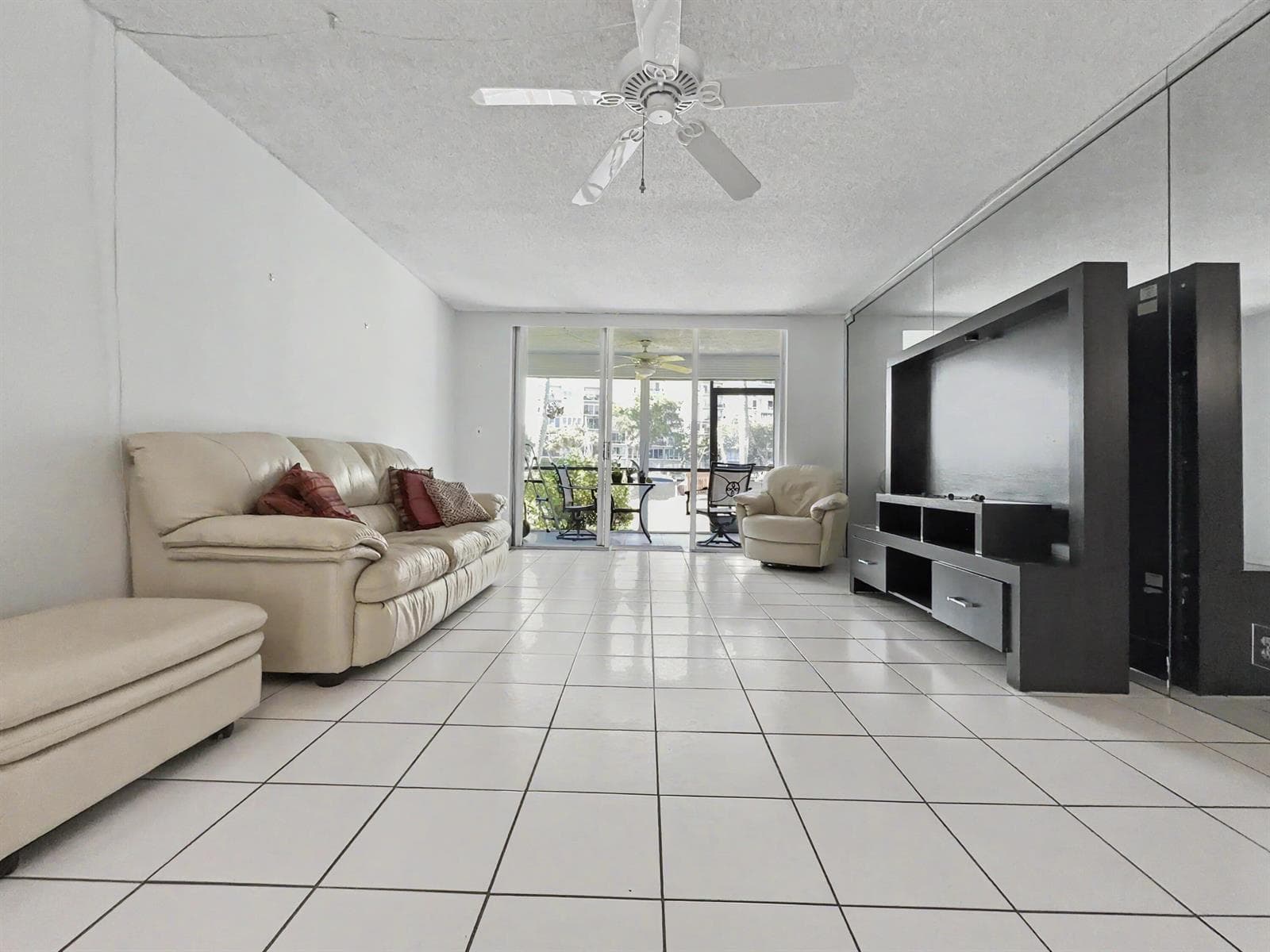 777 S FEDERAL Highway # 108C, Pompano Beach, FL 33062 photo 3
