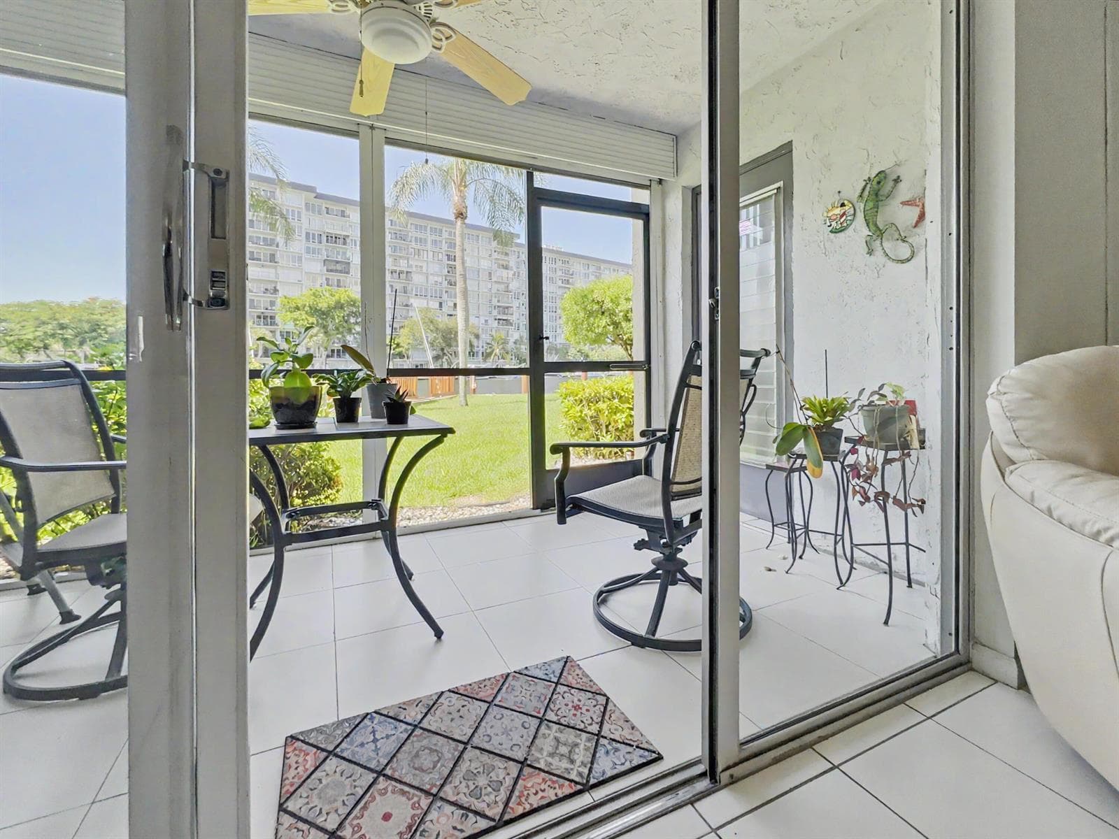 777 S FEDERAL Highway # 108C, Pompano Beach, FL 33062