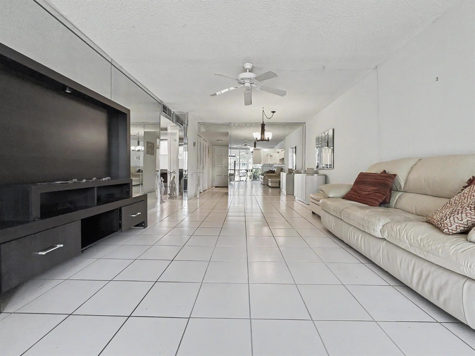 777 S FEDERAL Highway # 108C, Pompano Beach, FL 33062 photo 5