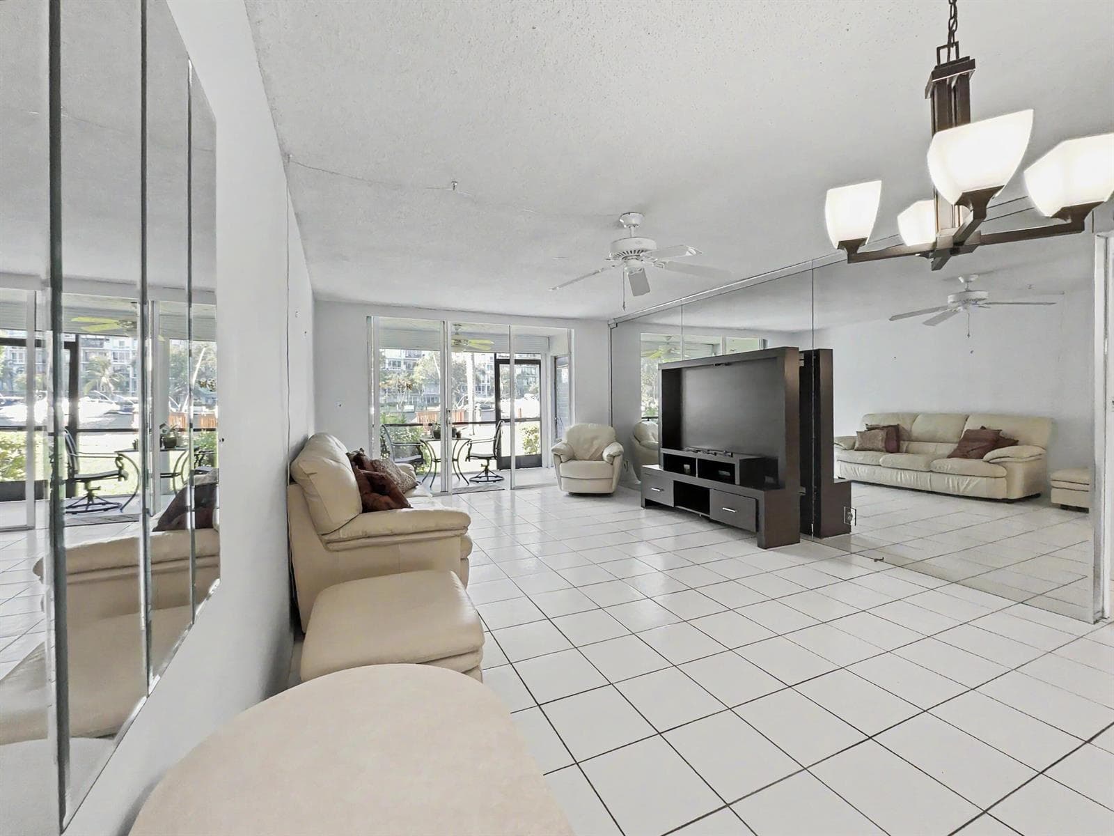 777 S FEDERAL Highway # 108C, Pompano Beach, FL 33062 photo 4