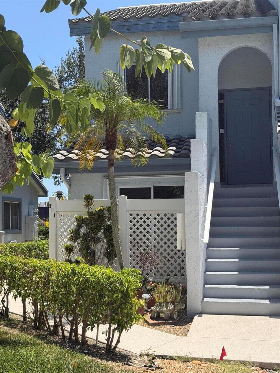 9818 NICKELS Boulevard # 1101, Boynton Beach, FL 33436