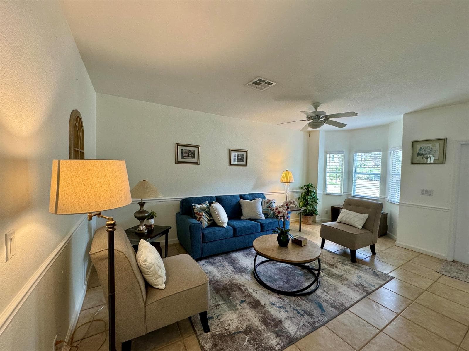 13496 OLD ENGLISHTOWN Road, Wellington, FL 33414 photo 2