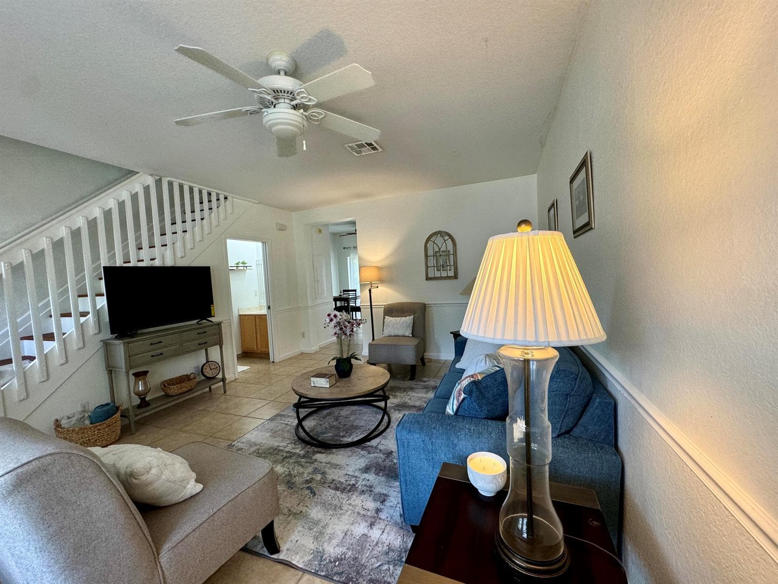 13496 OLD ENGLISHTOWN Road, Wellington, FL 33414 photo 3