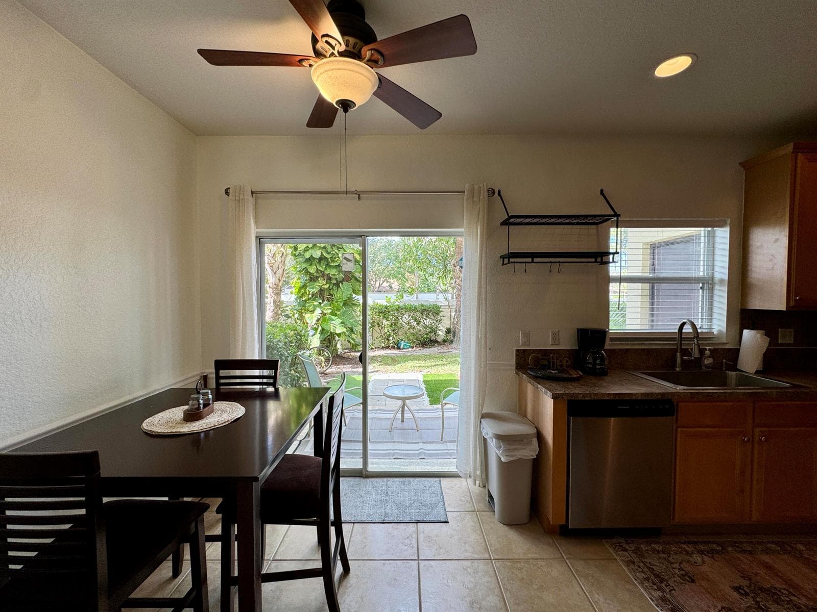 13496 OLD ENGLISHTOWN Road, Wellington, FL 33414 photo 4