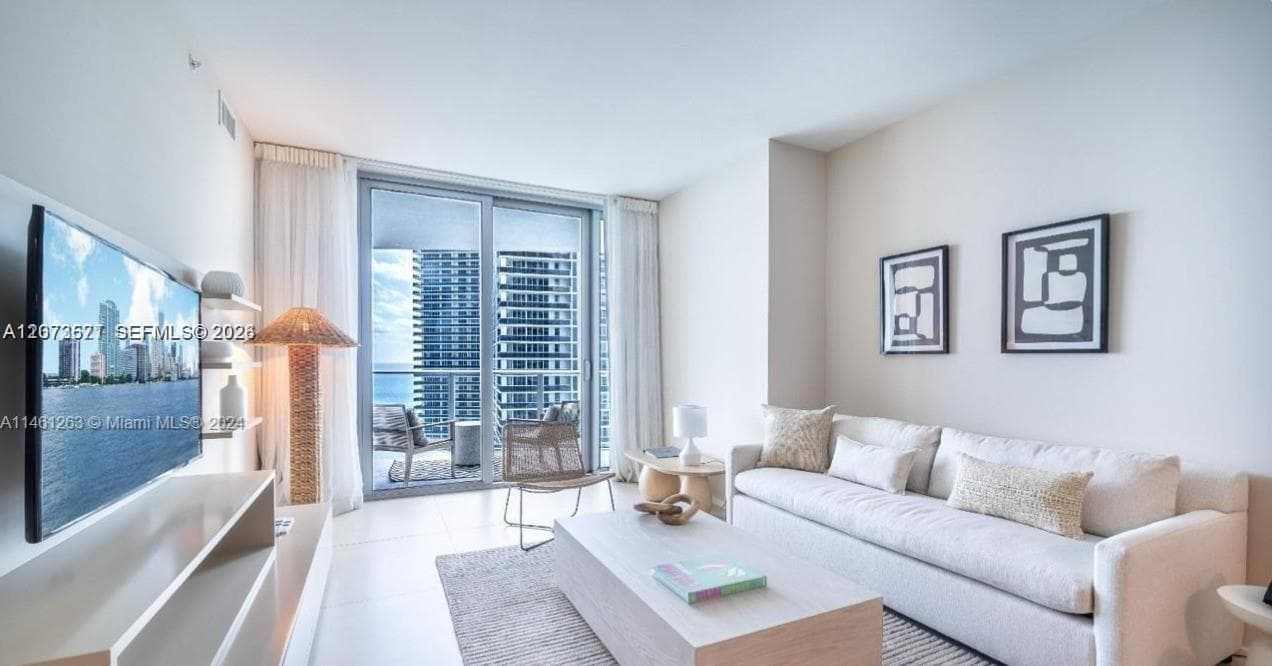 4111 S Ocean Dr # 3007, Hollywood, FL 33019 photo 2