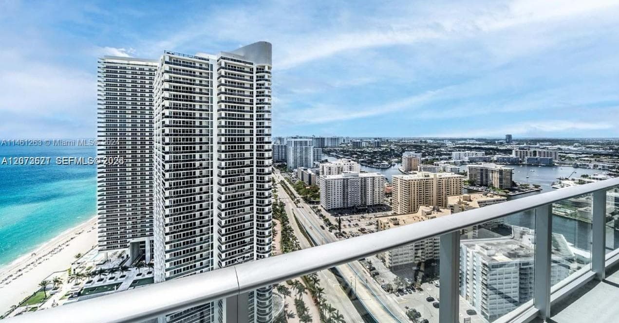4111 S Ocean Dr # 3007, Hollywood, FL 33019 photo 4