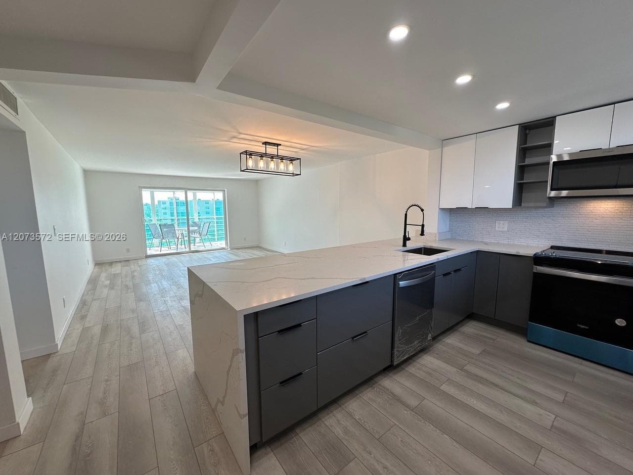 441 SE 3rd St # 501, Dania Beach, FL 33004 photo 2