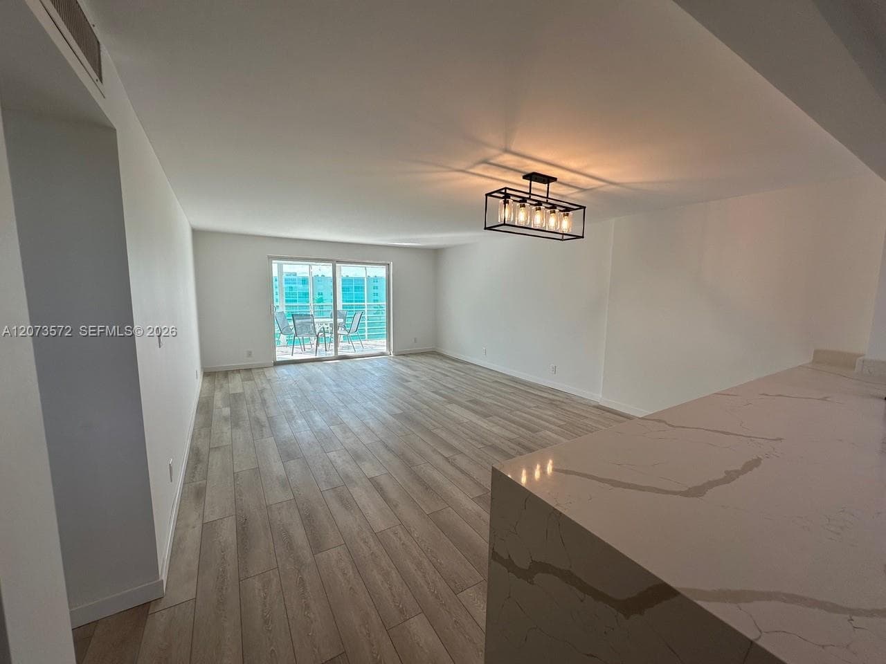 441 SE 3rd St # 501, Dania Beach, FL 33004 photo 5