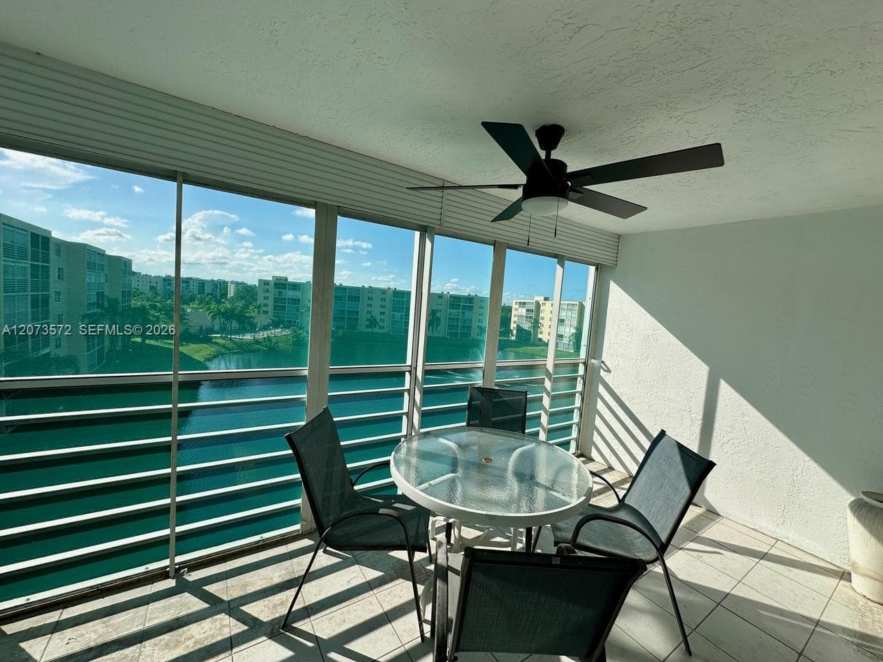 441 SE 3rd St # 501, Dania Beach, FL 33004 photo 4