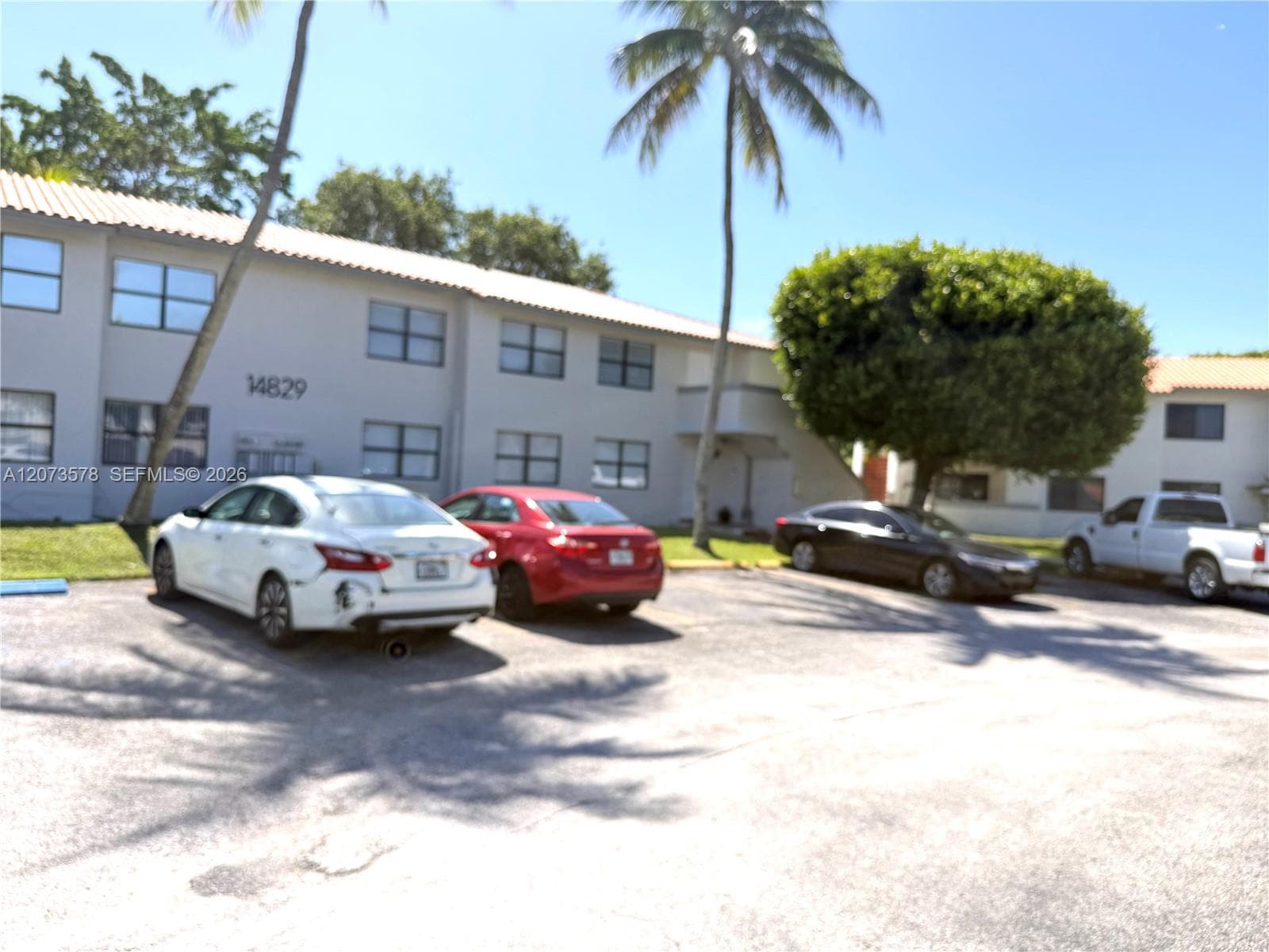 14829 SW 80th St # 202-3, Miami, FL 33193 photo 2