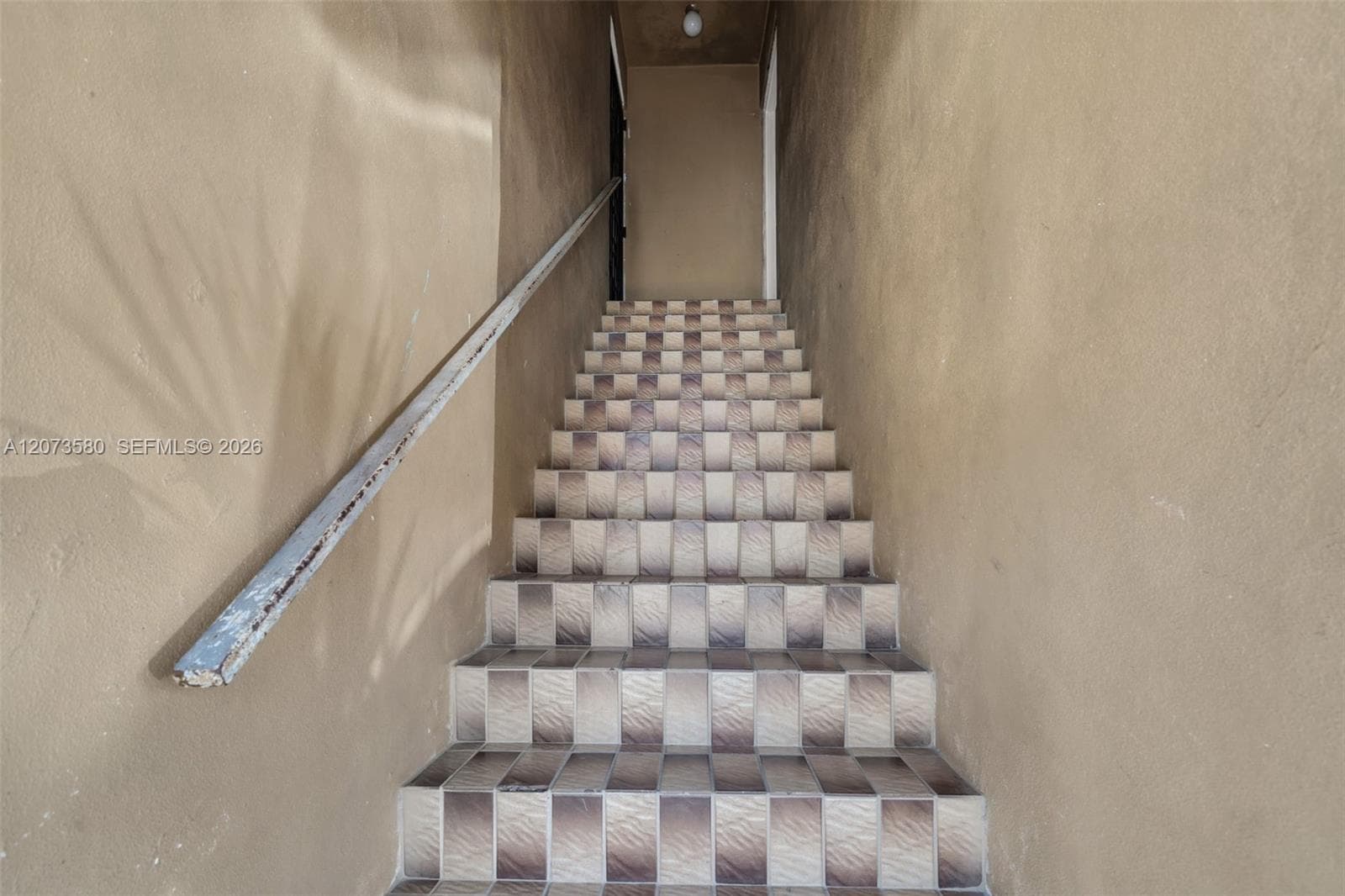 2775 W 62nd St # 206, Hialeah, FL 33016 photo 2