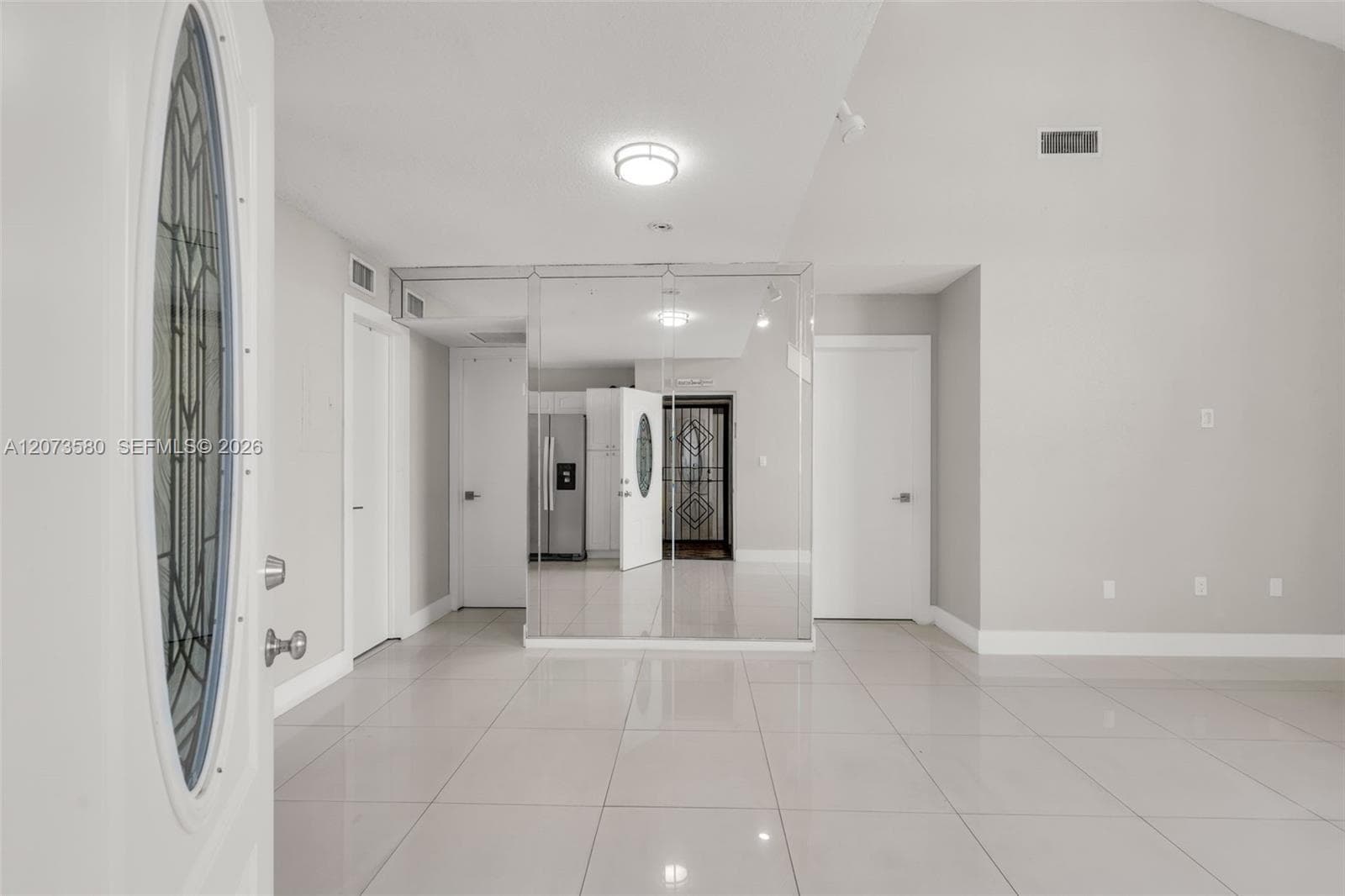 2775 W 62nd St # 206, Hialeah, FL 33016 photo 3