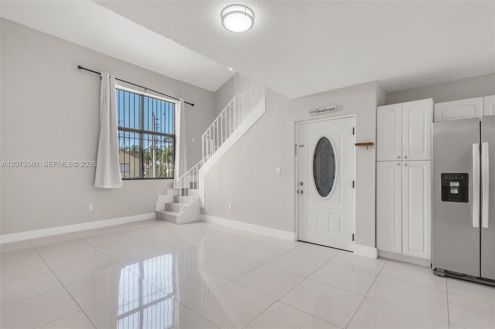 2775 W 62nd St # 206, Hialeah, FL 33016 photo 5
