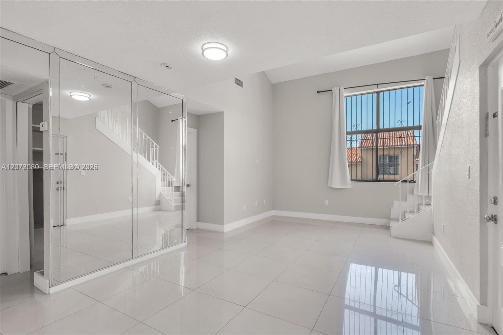 2775 W 62nd St # 206, Hialeah, FL 33016 photo 4