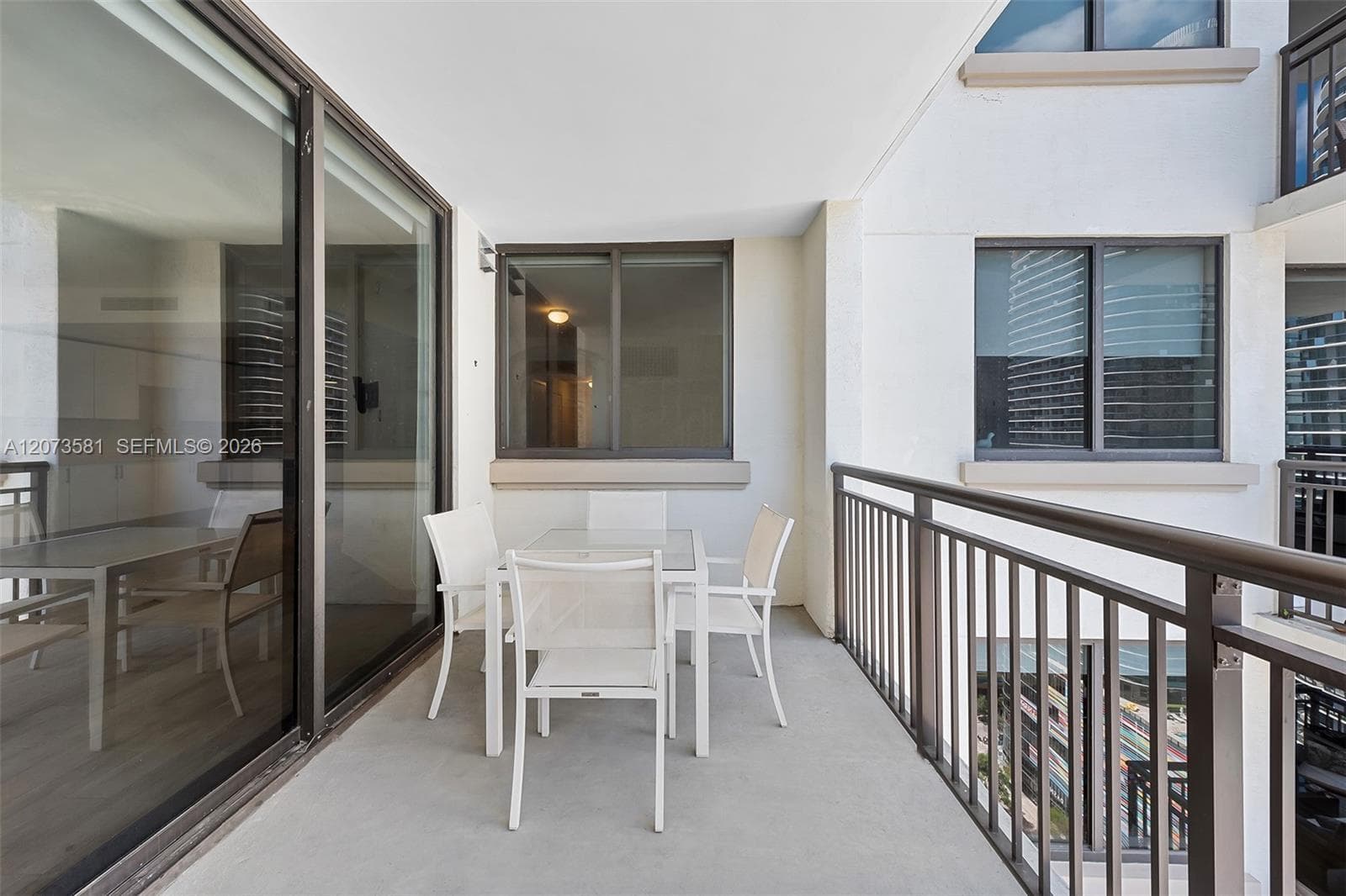999 SW 1st Ave # 3001, Miami, FL 33130 photo 4