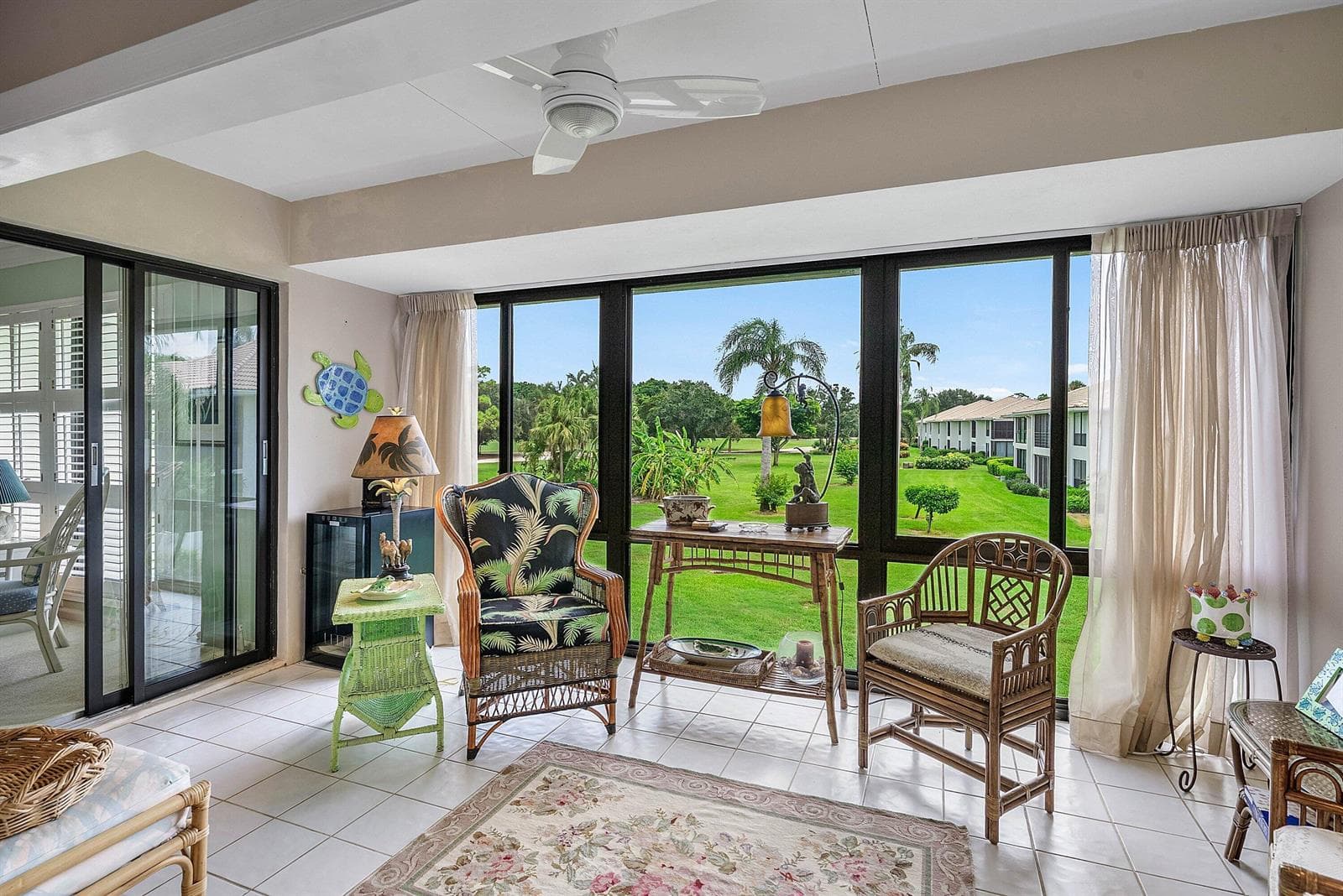 11202 Quail Covey Road # Green Heron N, Boynton Beach, FL 33436 photo 2