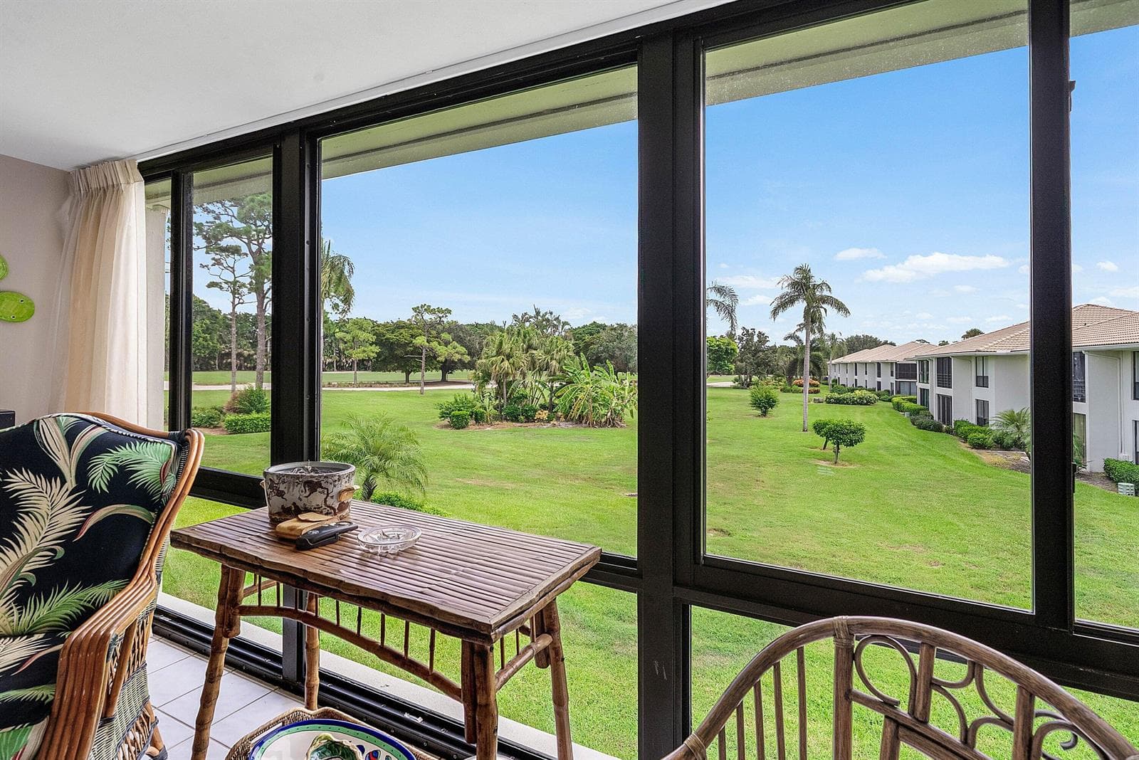 11202 Quail Covey Road # Green Heron N, Boynton Beach, FL 33436 photo 3