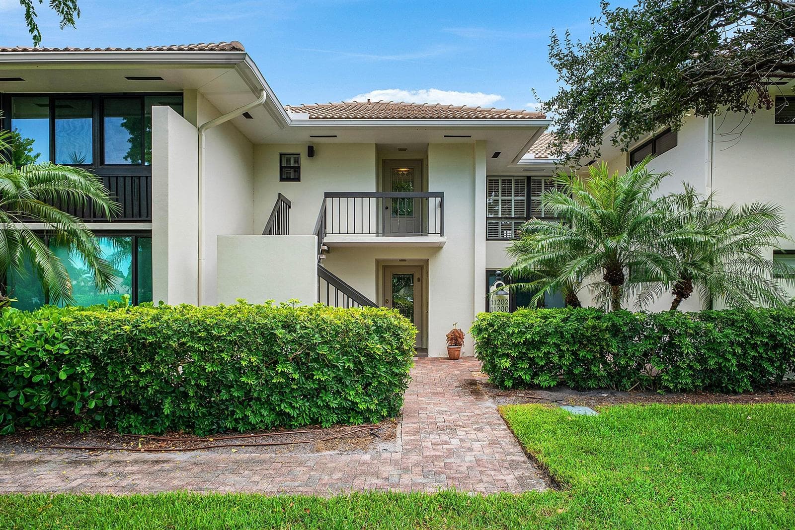 11202 Quail Covey Road # Green Heron N, Boynton Beach, FL 33436