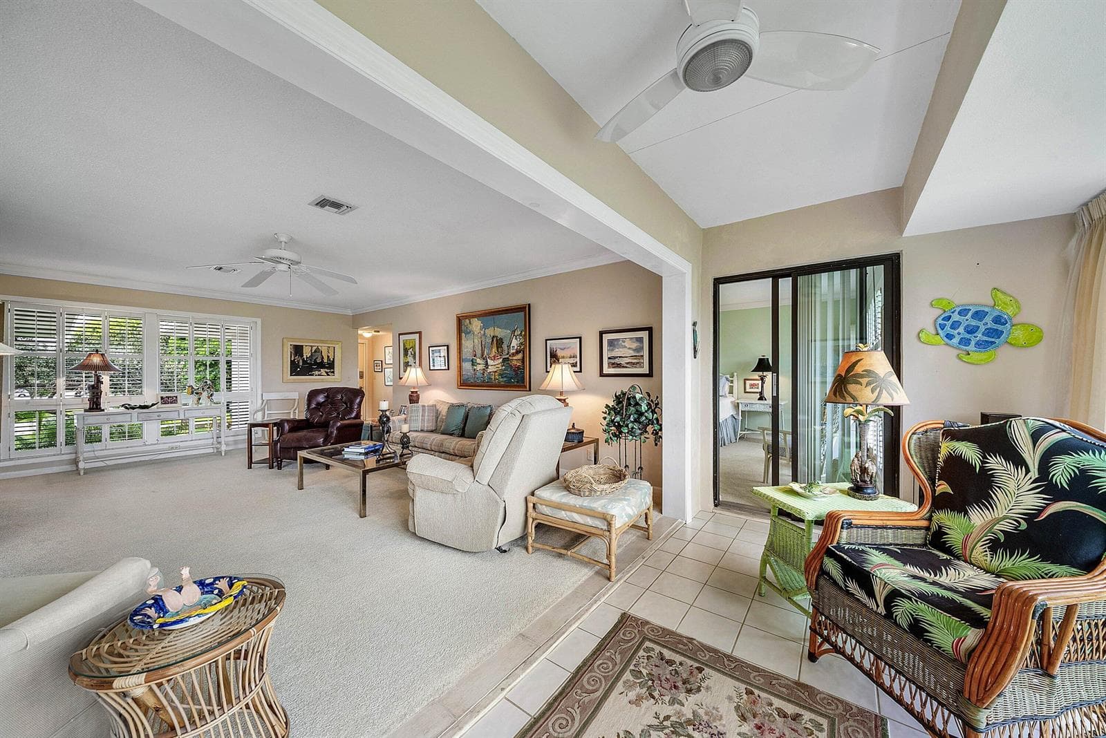 11202 Quail Covey Road # Green Heron N, Boynton Beach, FL 33436 photo 5