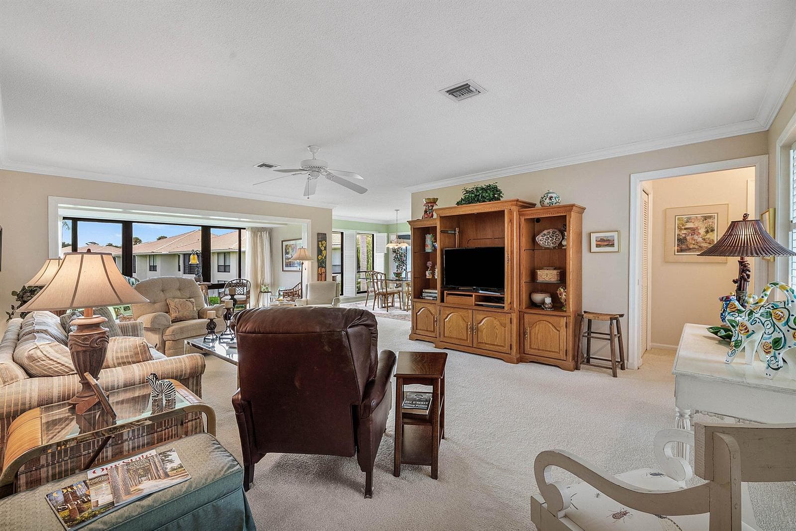 11202 Quail Covey Road # Green Heron N, Boynton Beach, FL 33436 photo 4