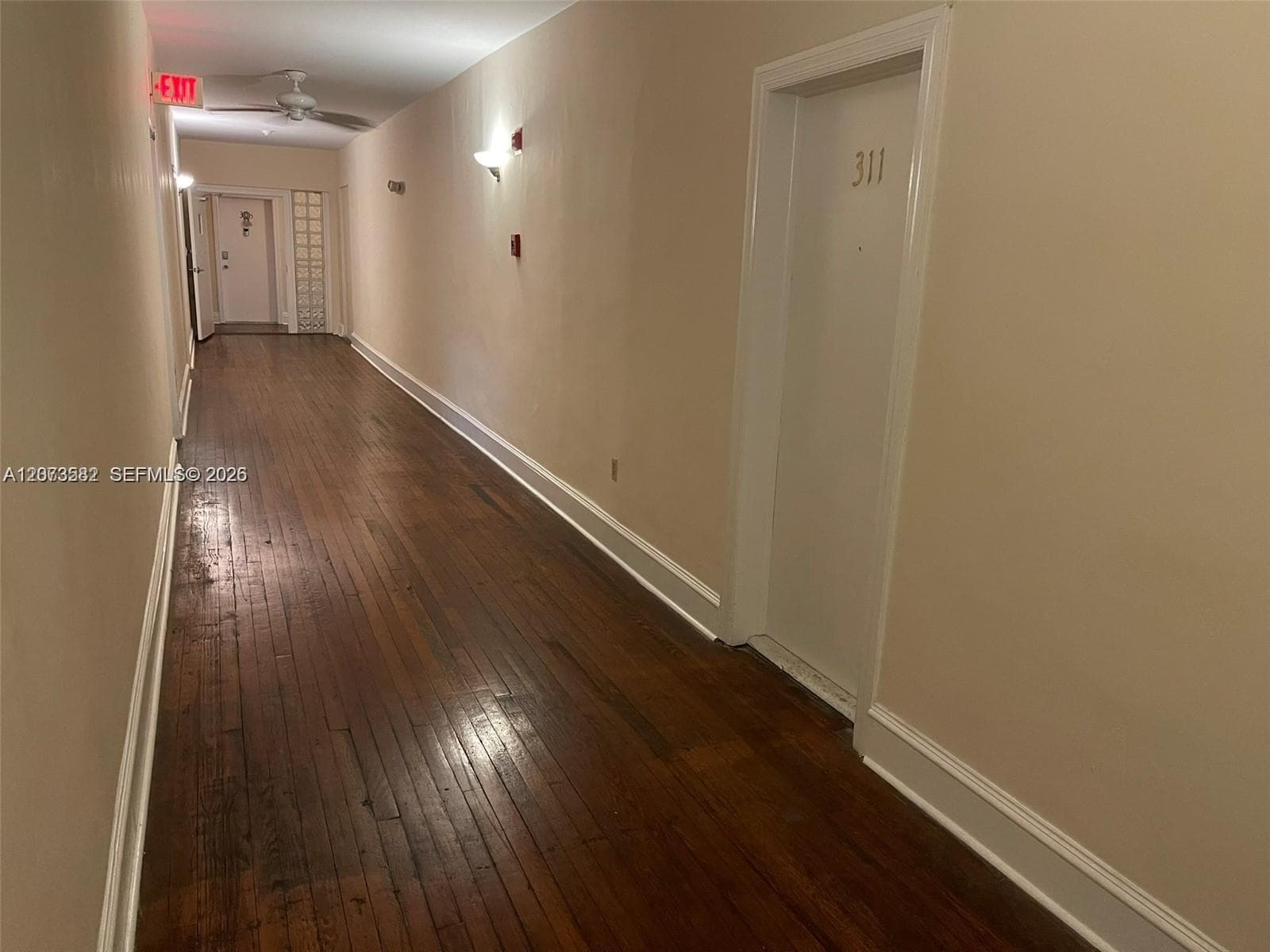 536 14th St # 311, Miami Beach, FL 33139 photo 5