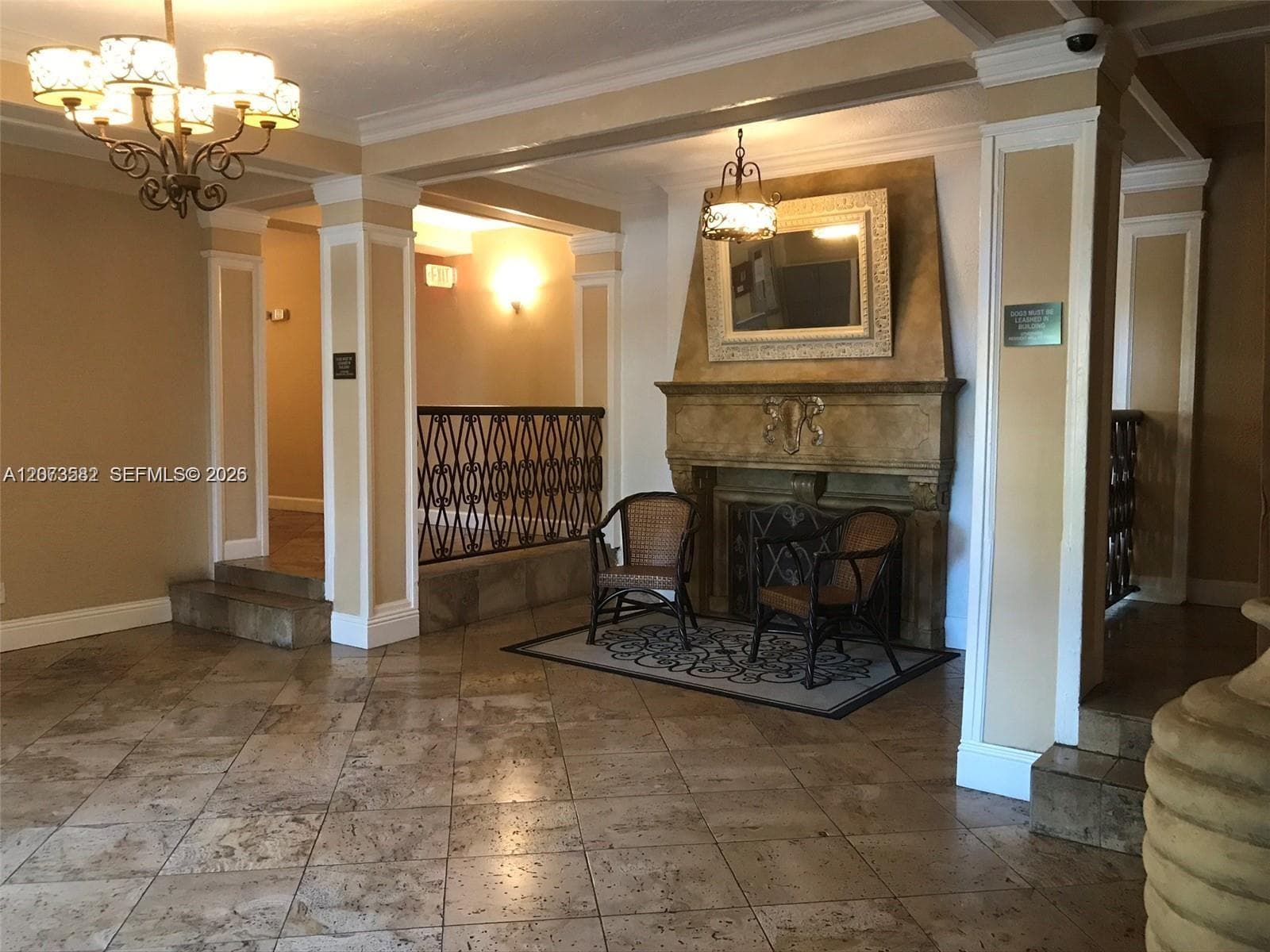 536 14th St # 311, Miami Beach, FL 33139 photo 4