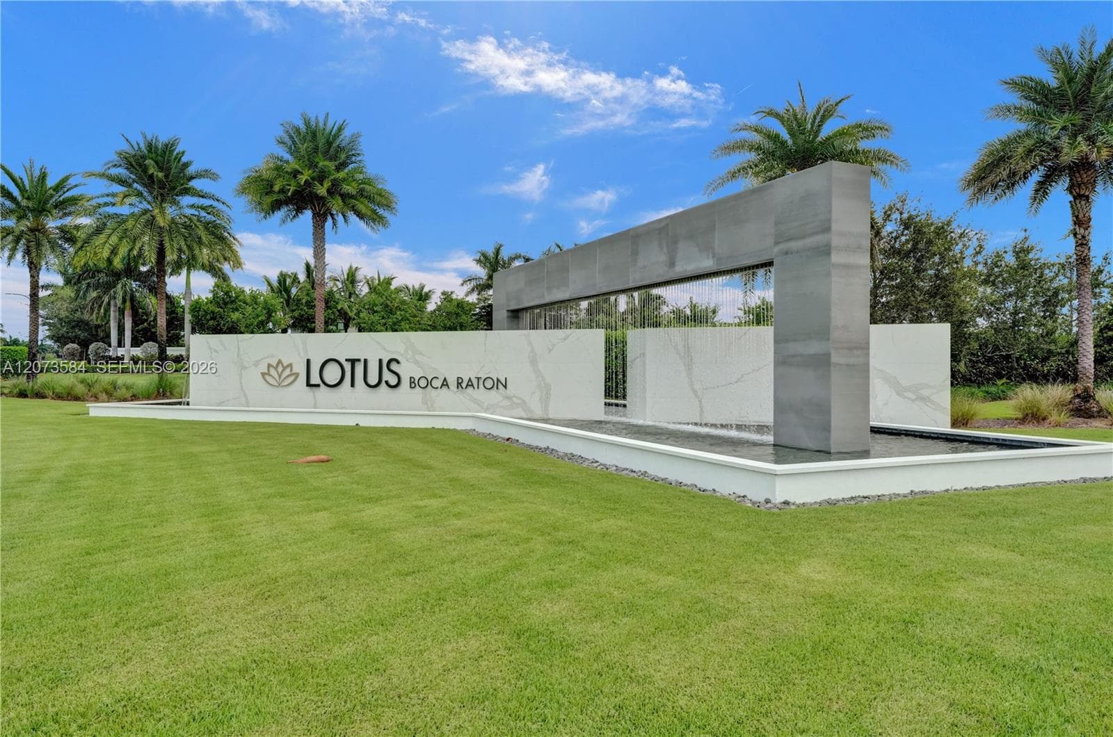 17244 Teton River Rd, Boca Raton, FL 33496 photo 2