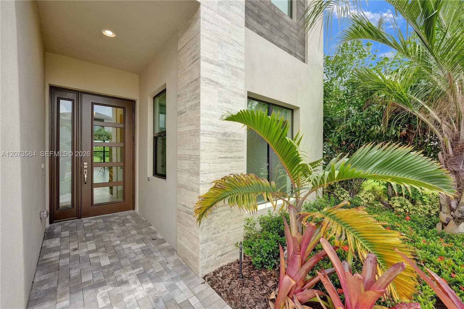 17244 Teton River Rd, Boca Raton, FL 33496 photo 3