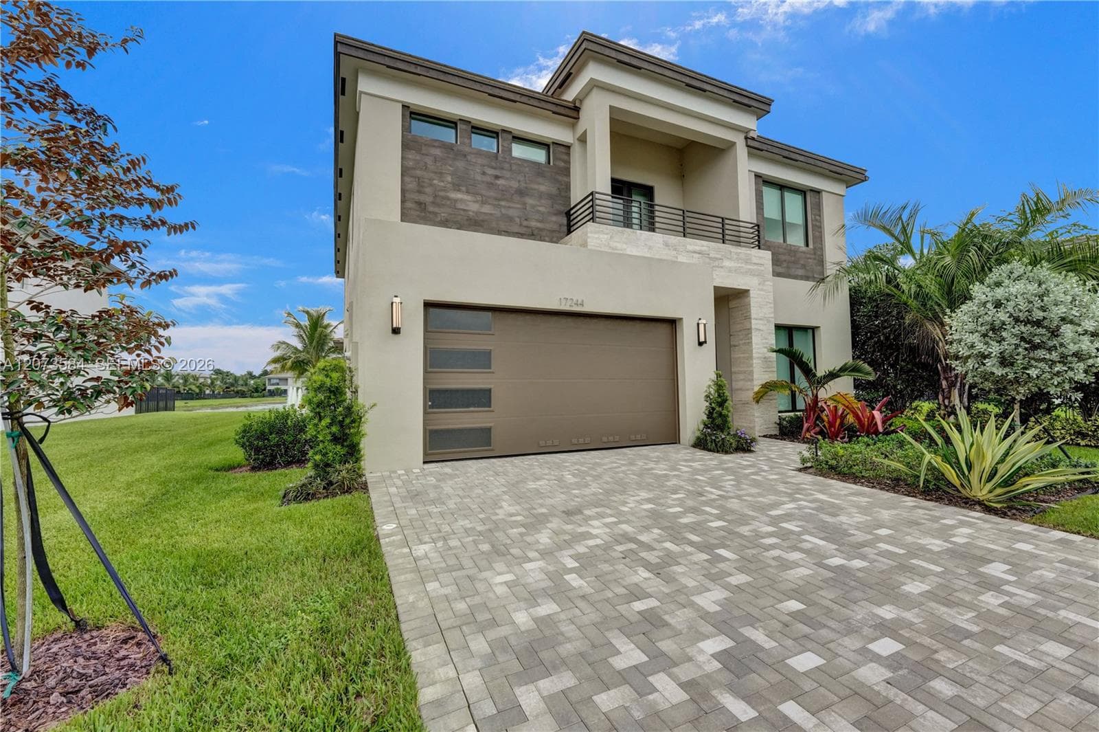 17244 Teton River Rd, Boca Raton, FL 33496 photo 5