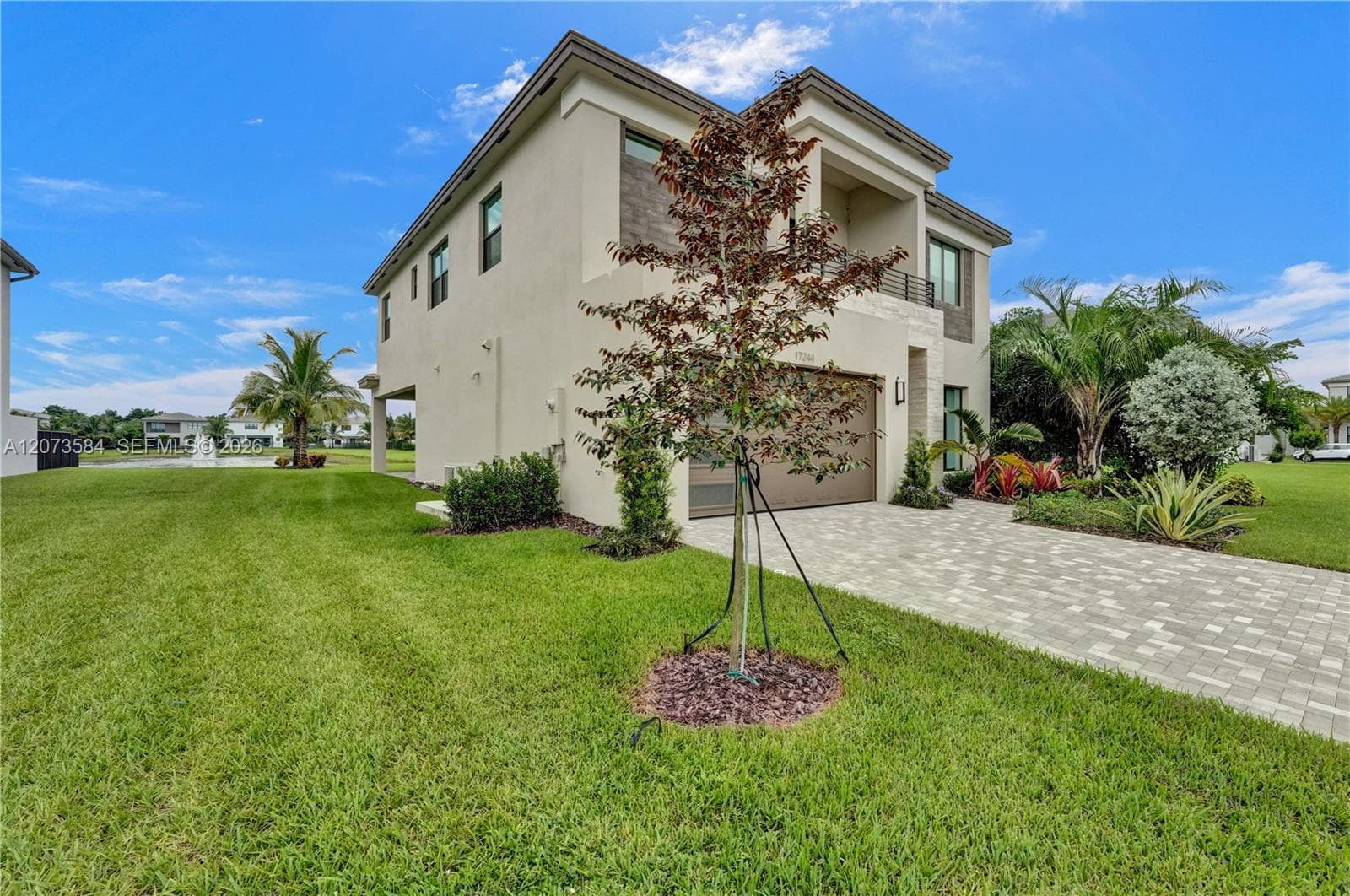 17244 Teton River Rd, Boca Raton, FL 33496 photo 4