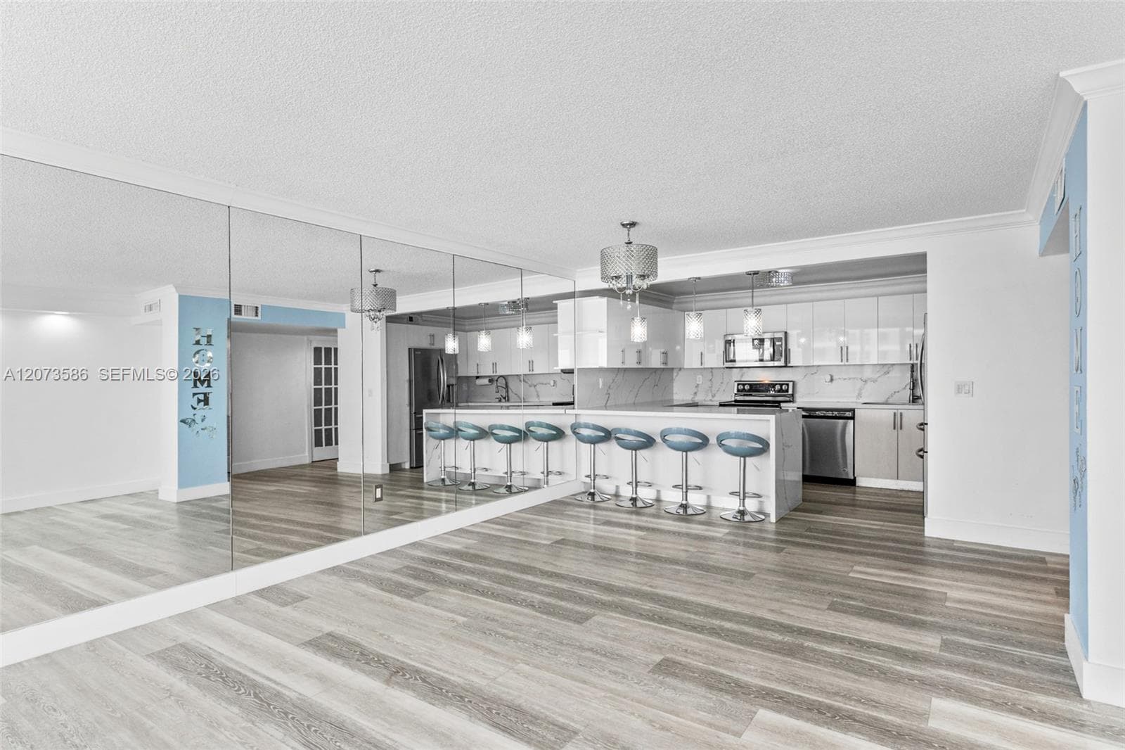 600 NE 36th St # 1404, Miami, FL 33137 photo 5
