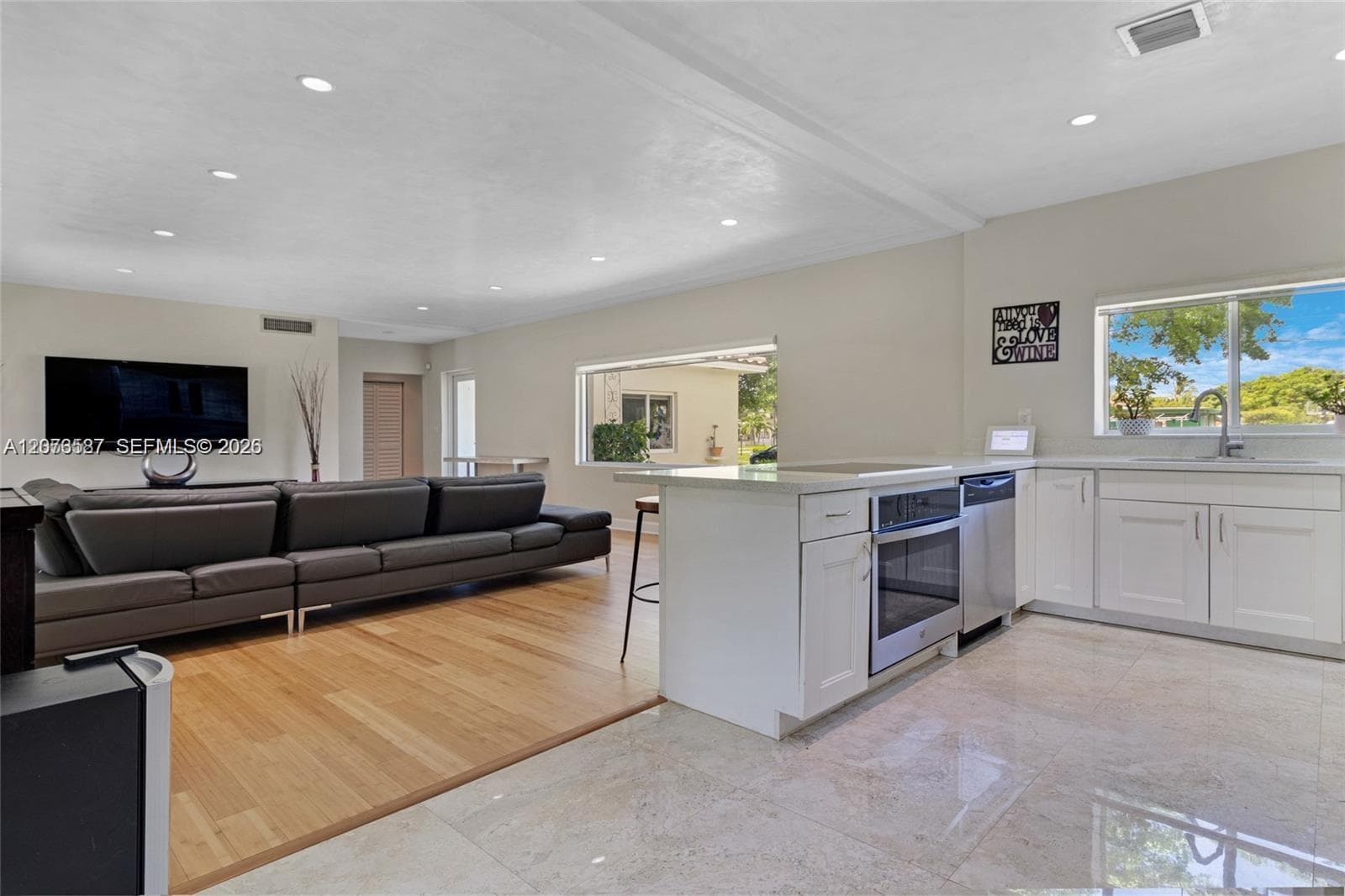 535 SW 39th Ave, Miami, FL 33134 photo 5