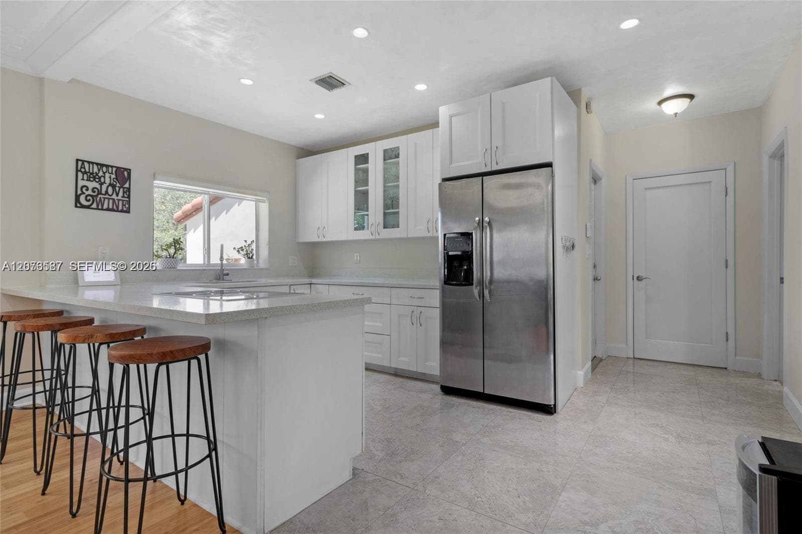535 SW 39th Ave, Miami, FL 33134 photo 4