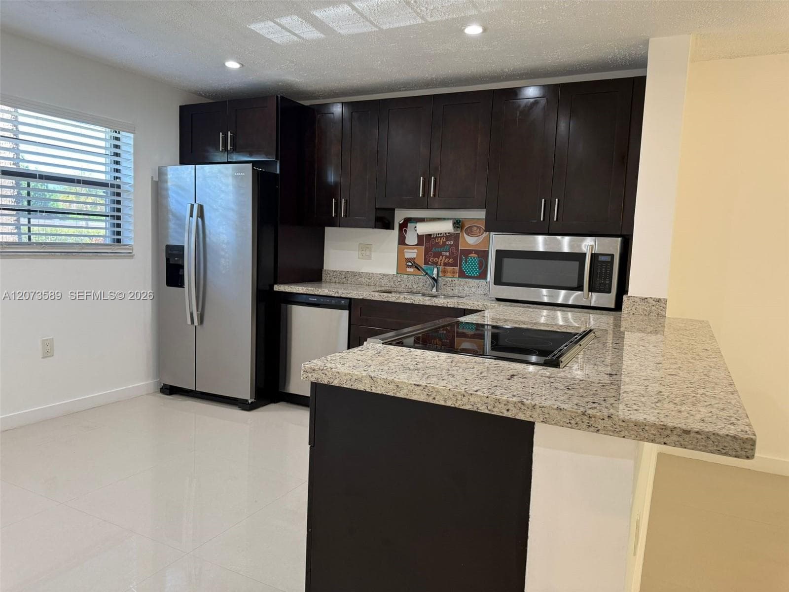 6095 N Sabal Palm Blvd # 103, Tamarac, FL 33319 photo 2