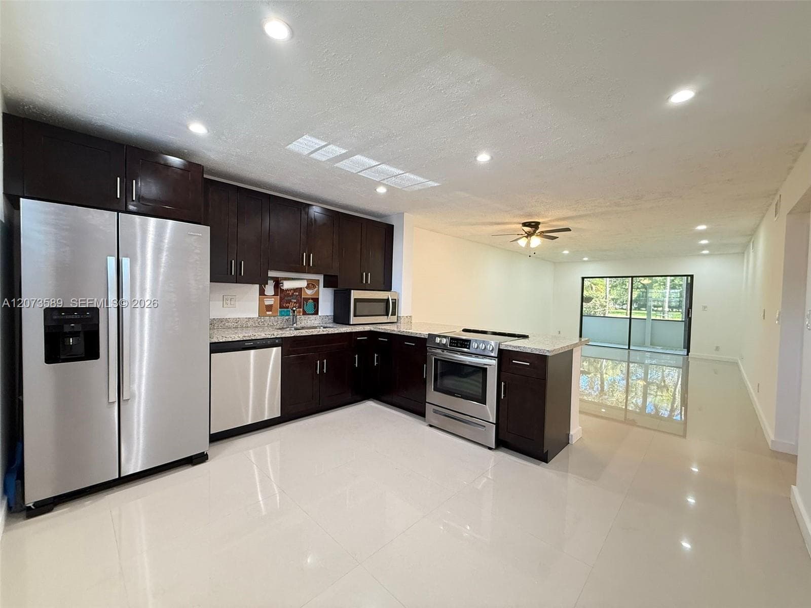6095 N Sabal Palm Blvd # 103, Tamarac, FL 33319 photo 3