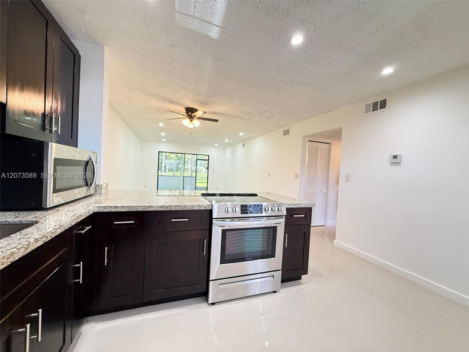 6095 N Sabal Palm Blvd # 103, Tamarac, FL 33319 photo 5