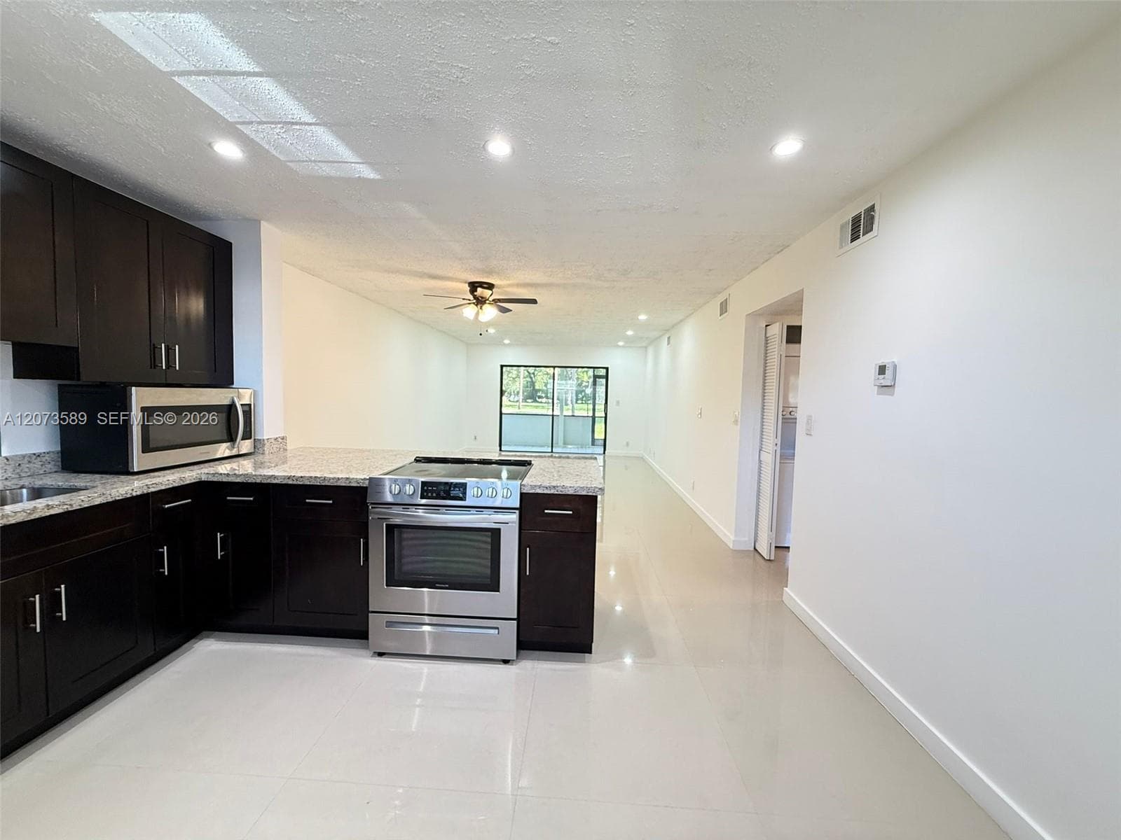 6095 N Sabal Palm Blvd # 103, Tamarac, FL 33319 photo 4
