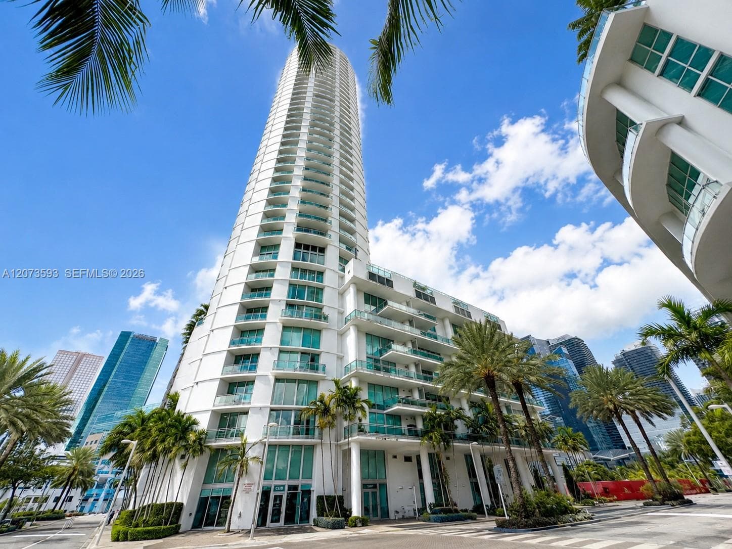 350 S Miami Ave # 2215, Miami, FL 33130 photo 2
