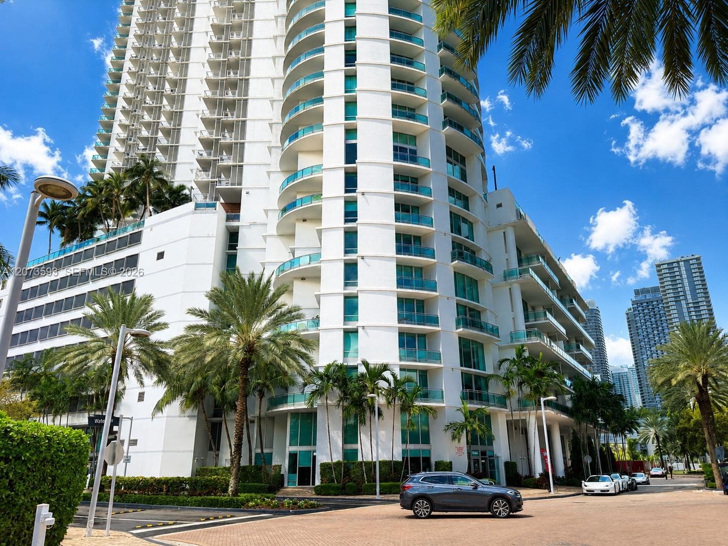 350 S Miami Ave # 2215, Miami, FL 33130 photo 4