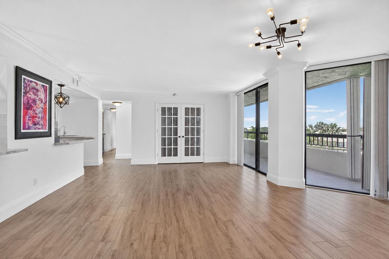 6372 La Costa Drive # 501, Boca Raton, FL 33433 photo 2
