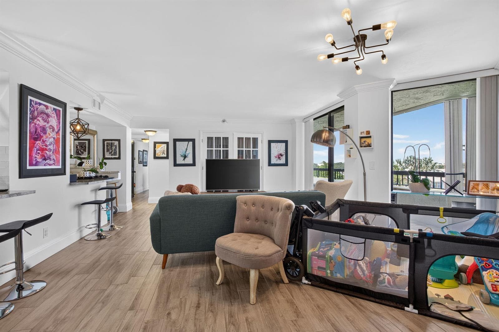 6372 La Costa Drive # 501, Boca Raton, FL 33433 photo 3