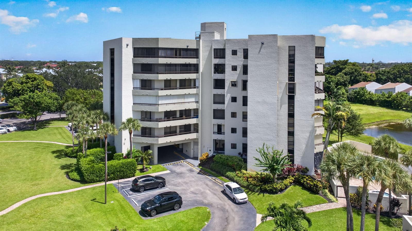 6372 La Costa Drive # 501, Boca Raton, FL 33433
