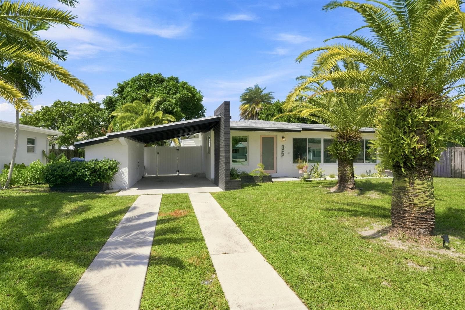 35 NE 29th Street, Wilton Manors, FL 33334 photo 3